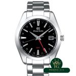 Grand Seiko Heritage Calibre 9F