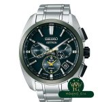 Astron Dual Time Anniversary 100th Anniversary Limited Edition