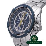 Đồng hồ bấm giờ báo thức Veratula