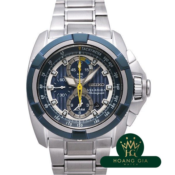 Đồng hồ bấm giờ báo thức Veratula