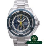 Đồng hồ bấm giờ báo thức Veratula