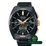 アストロン 服部金太郎 生誕160周年記念限定モデル