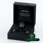 アストロン 服部金太郎 生誕160周年記念限定モデル