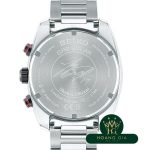 Astron Shohei Ohtani 2020 mô hình giới hạn