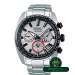 Astron Shohei Ohtani 2020 mô hình giới hạn