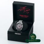 Astron Shohei Ohtani 2020 mô hình giới hạn