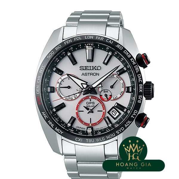 Astron Shohei Ohtani 2020 mô hình giới hạn