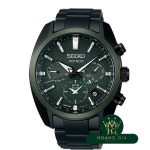 Mẫu độc quyền của Astron SEIKO GB core shop