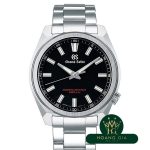Bộ sưu tập thể thao Grand Seiko