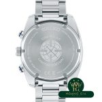 Astron Global Line Authentic 5X Core Seiko 140th Anniversary Limited Model