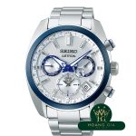 Astron Global Line Authentic 5X Core Seiko 140th Anniversary Limited Model