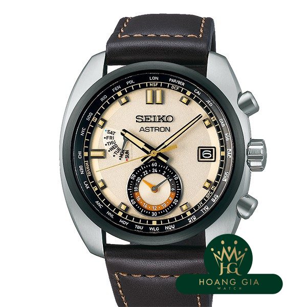 Astron