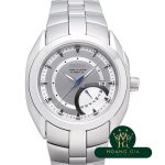 Arctura Kinetic Day-Date