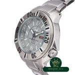 5 Sport Titanium Diver