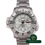 5 Sport Titanium Diver