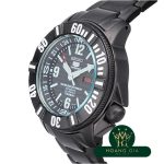 5スポーツ チタンダイバー