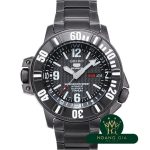 5スポーツ チタンダイバー