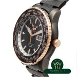 5 thể thao tự động