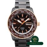 5 thể thao tự động