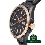 5 thể thao tự động