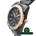 5 thể thao tự động