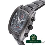 Đồng hồ bấm giờ 1/100 giây