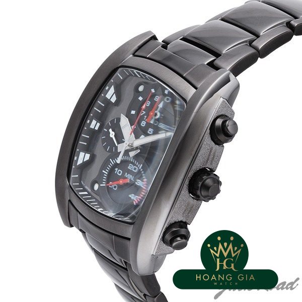 Đồng hồ bấm giờ 1/100 giây