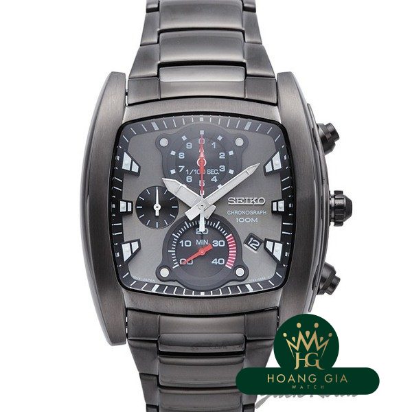 Đồng hồ bấm giờ 1/100 giây