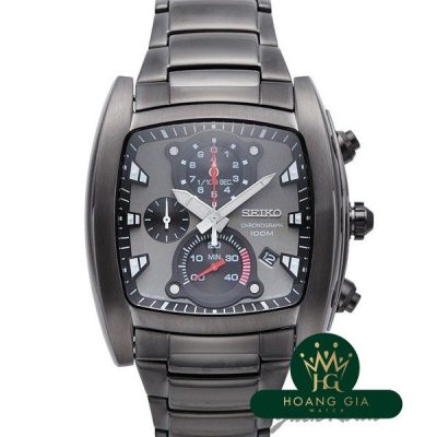 Đồng hồ bấm giờ 1/100 giây