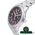 5 Sport Automatic Day-Date