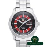 5 Sport Automatic Day-Date