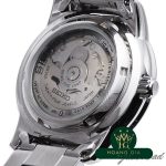 5 Sport Automatic Day-Date