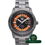 5スポーツ オートマティック デイデイト