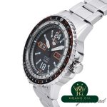 5 Sport Automatic Day-Date