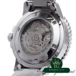 5 Sport Automatic Day-Date