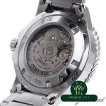 5 Sport Automatic Day-Date