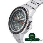 5 Sport Automatic Day-Date