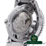 5 Sport Automatic Day-Date