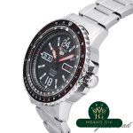 5スポーツ オートマティック デイデイト