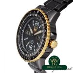 5 Sport Automatic Day-Date