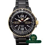 5 Sport Automatic Day-Date