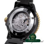 5 Sport Automatic Day-Date