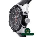 Đồng hồ bấm giờ báo thức Veratula