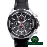 Đồng hồ bấm giờ báo thức Veratula