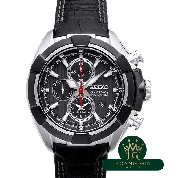 Đồng hồ bấm giờ báo thức Veratula