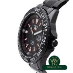 5 Sport Automatic Day-Date