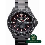 5 Sport Automatic Day-Date