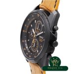 Chronograph 1/20 giây