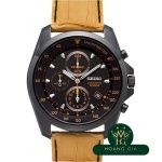 Chronograph 1/20 giây