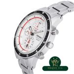 1/20セコンド クロノグラフ